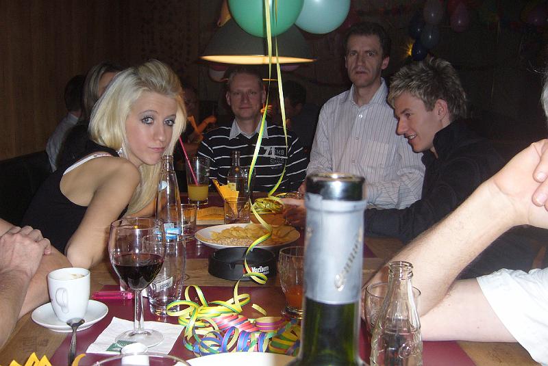 Silvestr 2008 (0).JPG